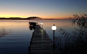 Kairos On The Lake, Swartvlei Lake, Sedgfield, Garden Route